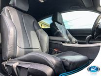voiture occasion BMW SERIE 1 à la Réunion disponible sur noutlauto.re