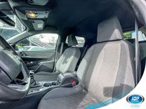 voiture occasion DS DS3 à la Réunion disponible sur noutlauto.re