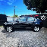 voiture occasion LAND ROVER DISCOVERY à la Réunion disponible sur noutlauto.re