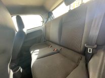 voiture occasion VOLKSWAGEN UP à la Réunion disponible sur noutlauto.re