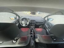 voiture occasion RENAULT CLIO à la Réunion disponible sur noutlauto.re