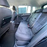 voiture occasion VOLKSWAGEN TIGUAN à la Réunion disponible sur noutlauto.re
