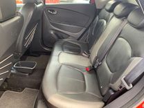 voiture occasion RENAULT CAPTUR à la Réunion disponible sur noutlauto.re
