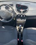 voiture occasion RENAULT TWINGO à la Réunion disponible sur noutlauto.re