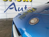 voiture occasion MERCEDES CLASSE A à la Réunion disponible sur noutlauto.re
