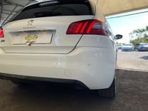 voiture occasion PEUGEOT 308 à la Réunion disponible sur noutlauto.re