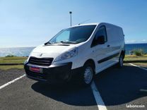 voiture occasion PEUGEOT EXPERT à la Réunion disponible sur noutlauto.re