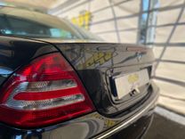 voiture occasion MERCEDES CLASSE C à la Réunion disponible sur noutlauto.re