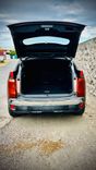 voiture occasion PEUGEOT 3008 à la Réunion disponible sur noutlauto.re