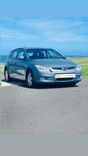 voiture occasion HYUNDAI I 30 à la Réunion disponible sur noutlauto.re