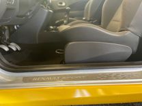 voiture occasion RENAULT TWINGO à la Réunion disponible sur noutlauto.re