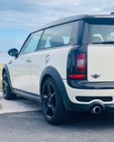voiture occasion MINI MINI à la Réunion disponible sur noutlauto.re