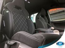 voiture occasion SKODA KAROQ à la Réunion disponible sur noutlauto.re