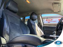voiture occasion SUZUKI VITARA à la Réunion disponible sur noutlauto.re
