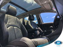 voiture occasion SEAT LEON à la Réunion disponible sur noutlauto.re