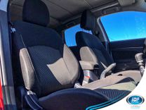 voiture occasion MITSUBISHI ASX à la Réunion disponible sur noutlauto.re
