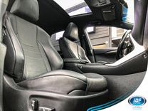 voiture occasion LEXUS NX à la Réunion disponible sur noutlauto.re