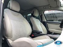 voiture occasion CITROEN C4 à la Réunion disponible sur noutlauto.re