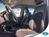 voiture occasion FORD ECOSPORT à la Réunion disponible sur noutlauto.re