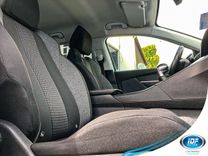 voiture occasion PEUGEOT 3008 à la Réunion disponible sur noutlauto.re