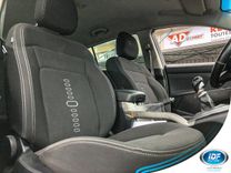 voiture occasion KIA SPORTAGE à la Réunion disponible sur noutlauto.re