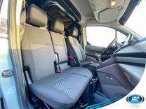 voiture occasion FORD TRANSIT CONNECT à la Réunion disponible sur noutlauto.re