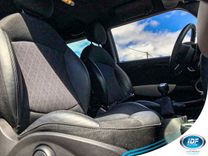 voiture occasion MINI MINI à la Réunion disponible sur noutlauto.re