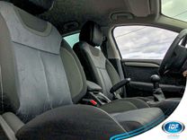 voiture occasion CITROEN C4 à la Réunion disponible sur noutlauto.re