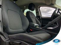 voiture occasion JAGUAR E-PACE à la Réunion disponible sur noutlauto.re