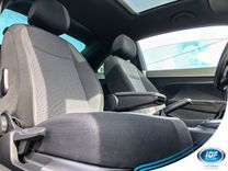 voiture occasion VOLKSWAGEN BEETLE à la Réunion disponible sur noutlauto.re