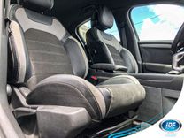 voiture occasion DS DS4 à la Réunion disponible sur noutlauto.re