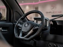voiture occasion SIMPLICI S1 à la Réunion disponible sur noutlauto.re