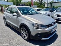voiture occasion VOLKSWAGEN POLO à la Réunion disponible sur noutlauto.re