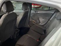 voiture occasion OPEL ASTRA à la Réunion disponible sur noutlauto.re