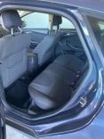 voiture occasion FORD FOCUS à la Réunion disponible sur noutlauto.re