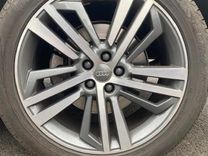 voiture occasion AUDI Q5 à la Réunion disponible sur noutlauto.re