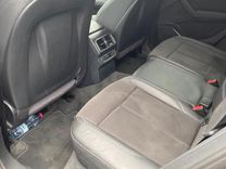voiture occasion AUDI Q5 à la Réunion disponible sur noutlauto.re