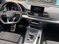 voiture occasion AUDI Q5 à la Réunion disponible sur noutlauto.re