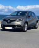 voiture occasion RENAULT CAPTUR à la Réunion disponible sur noutlauto.re