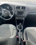 voiture occasion VOLKSWAGEN POLO à la Réunion disponible sur noutlauto.re