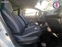 voiture occasion PEUGEOT 108 à la Réunion disponible sur noutlauto.re