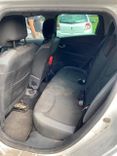 voiture occasion RENAULT CLIO à la Réunion disponible sur noutlauto.re