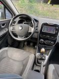 voiture occasion RENAULT CLIO à la Réunion disponible sur noutlauto.re