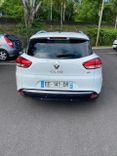voiture occasion RENAULT CLIO à la Réunion disponible sur noutlauto.re