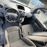 voiture occasion RENAULT KANGOO à la Réunion disponible sur noutlauto.re
