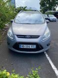 voiture occasion FORD C MAX à la Réunion disponible sur noutlauto.re