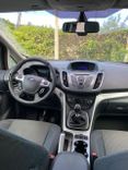 voiture occasion FORD C MAX à la Réunion disponible sur noutlauto.re