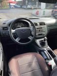 voiture occasion FORD KUGA à la Réunion disponible sur noutlauto.re