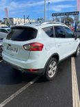 voiture occasion FORD KUGA à la Réunion disponible sur noutlauto.re