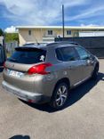 voiture occasion PEUGEOT 2008 à la Réunion disponible sur noutlauto.re
